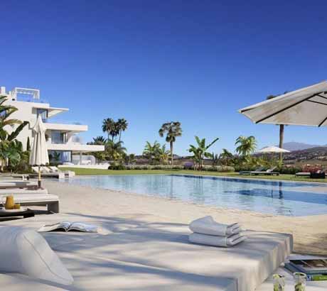 luxury-marbella-apartments